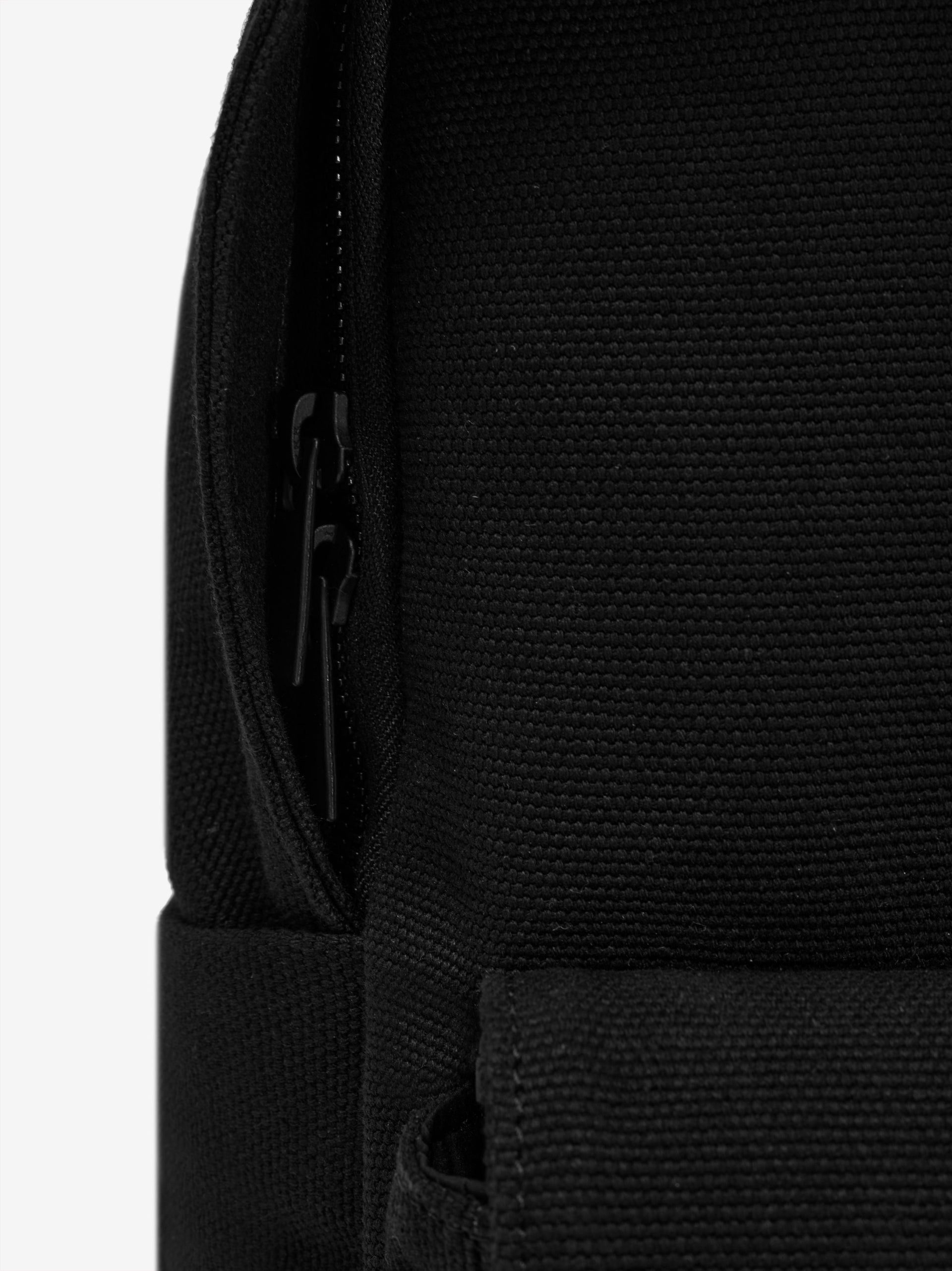 The Backpack | Fear of God