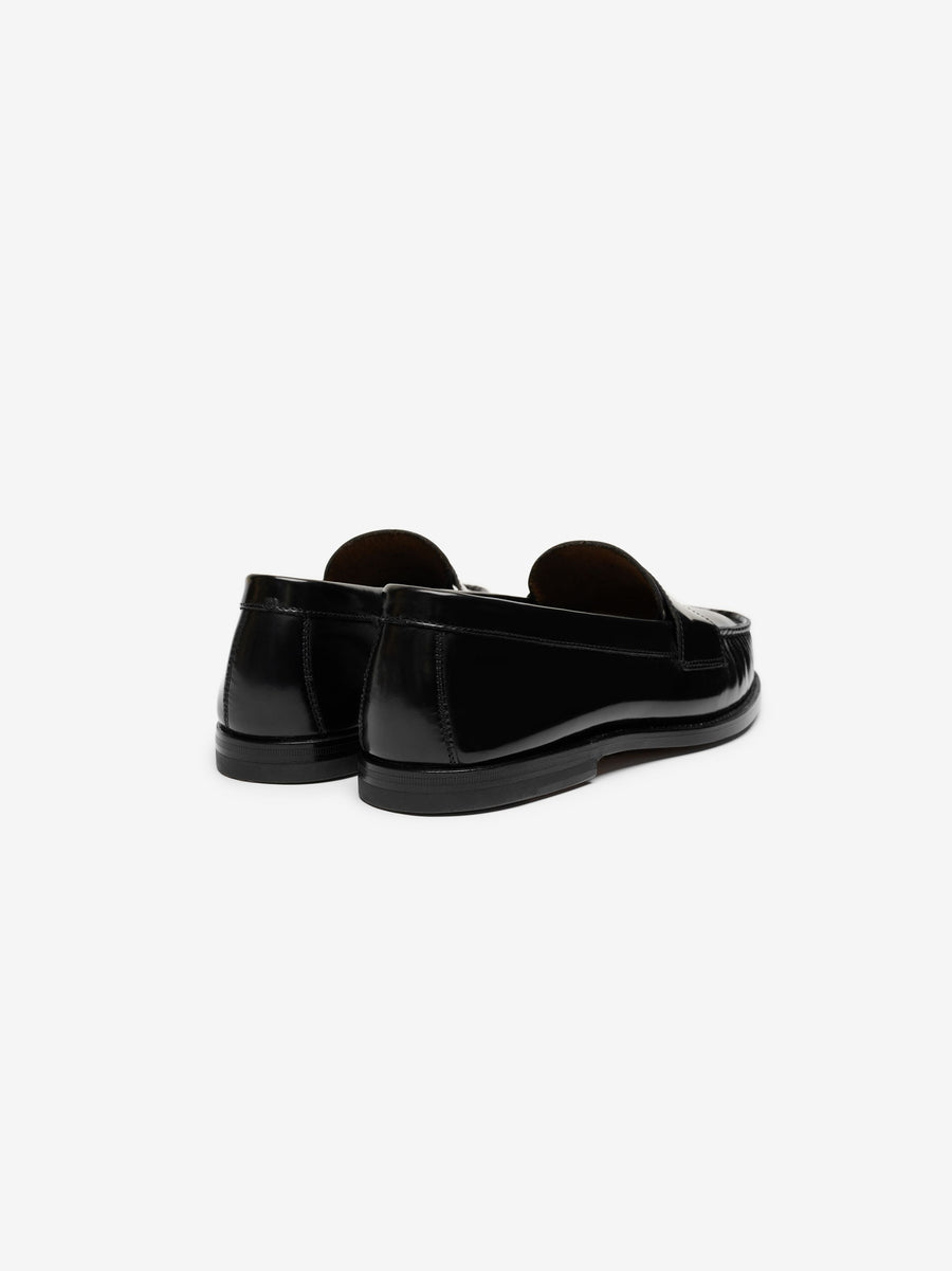 Penny Loafer - Fear of God