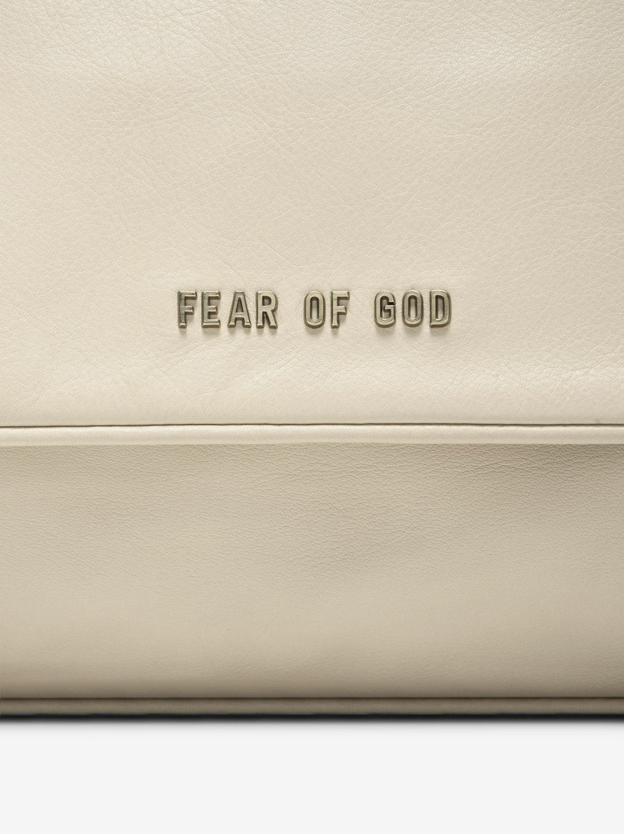 Newspaper Bag - Fear of God
