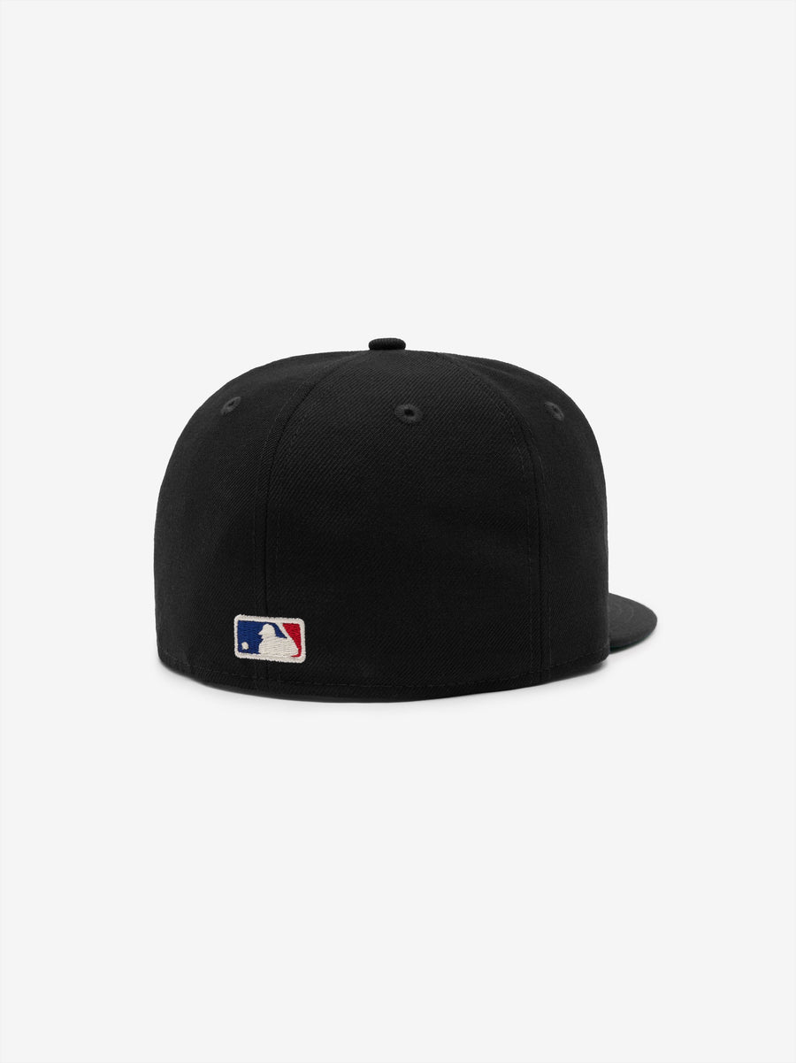 New era 59fifty fear of god Clearance