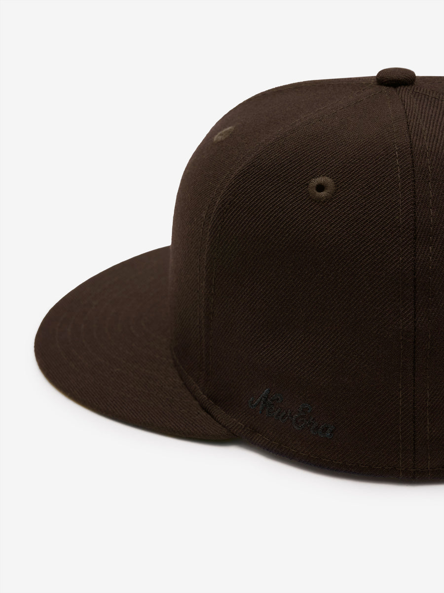 Essential 59Fifty Fitted Cap - Fear of God