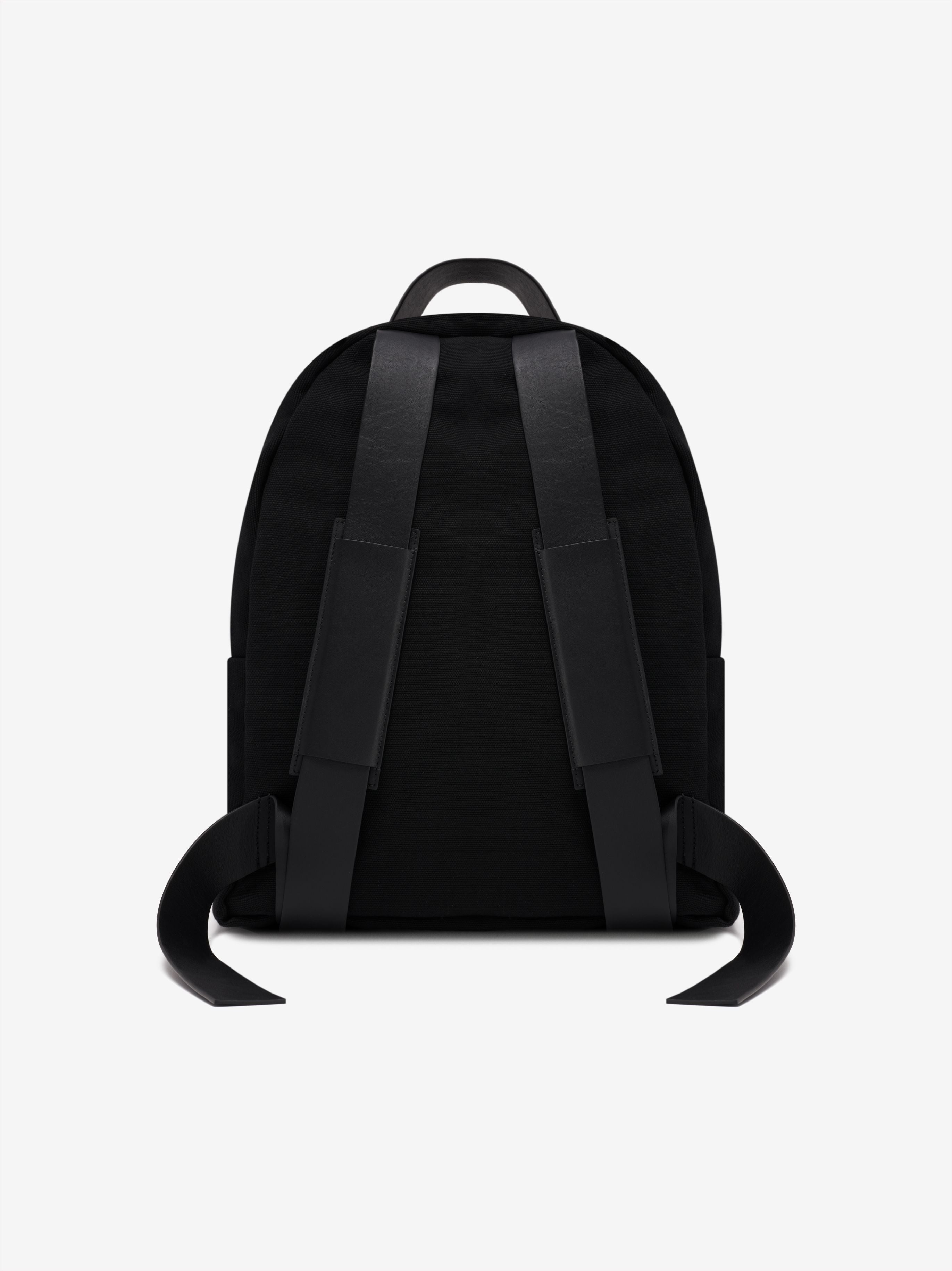 リアル店舗 最新作 ☆FOG ESSENTIALS☆ Waterproof Backpack | www