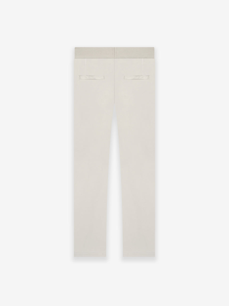 ESSENTIALS Women's Relaxed Trouser in Wheat | Fear of God