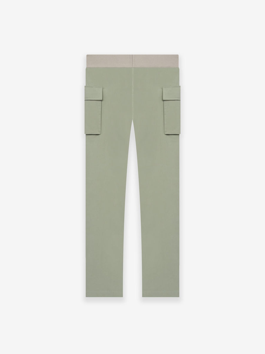Womens Cargo Pant - Fear of God