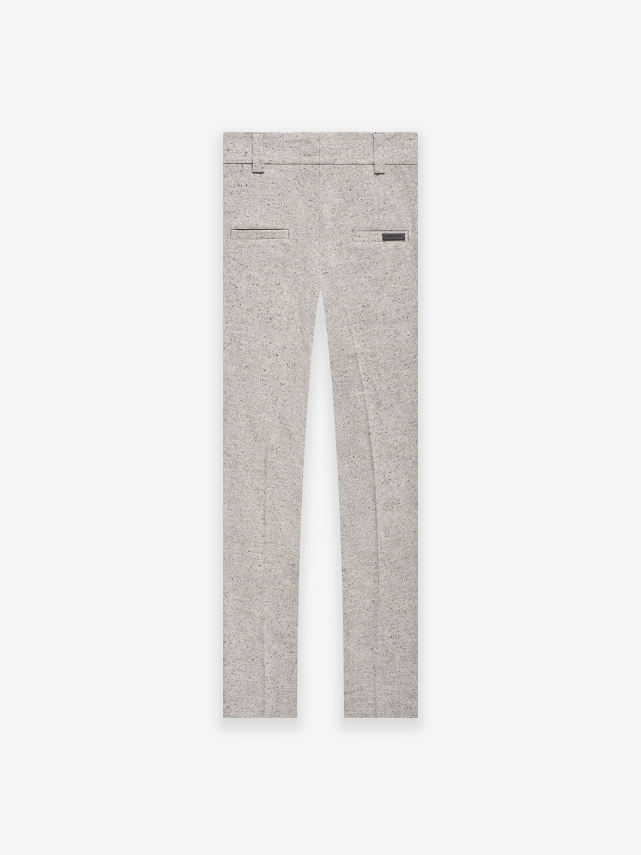 Double Pleated Trouser - Fear of God
