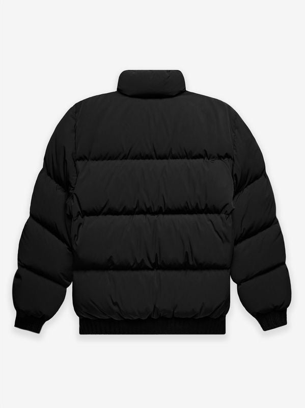 FEAR OF GOD DOWNFILLED PUFFER JACKET