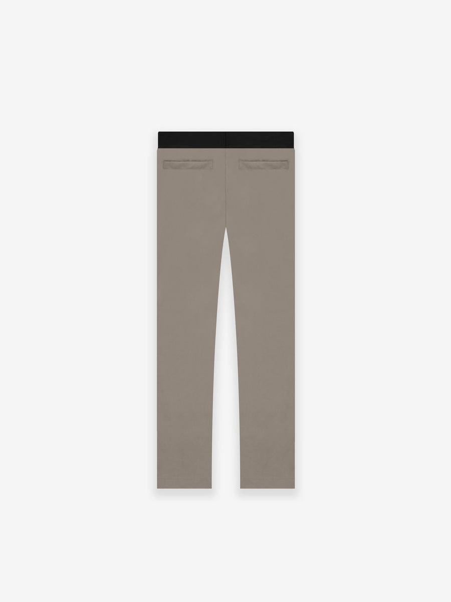 Kids Relaxed Trouser - Fear of God