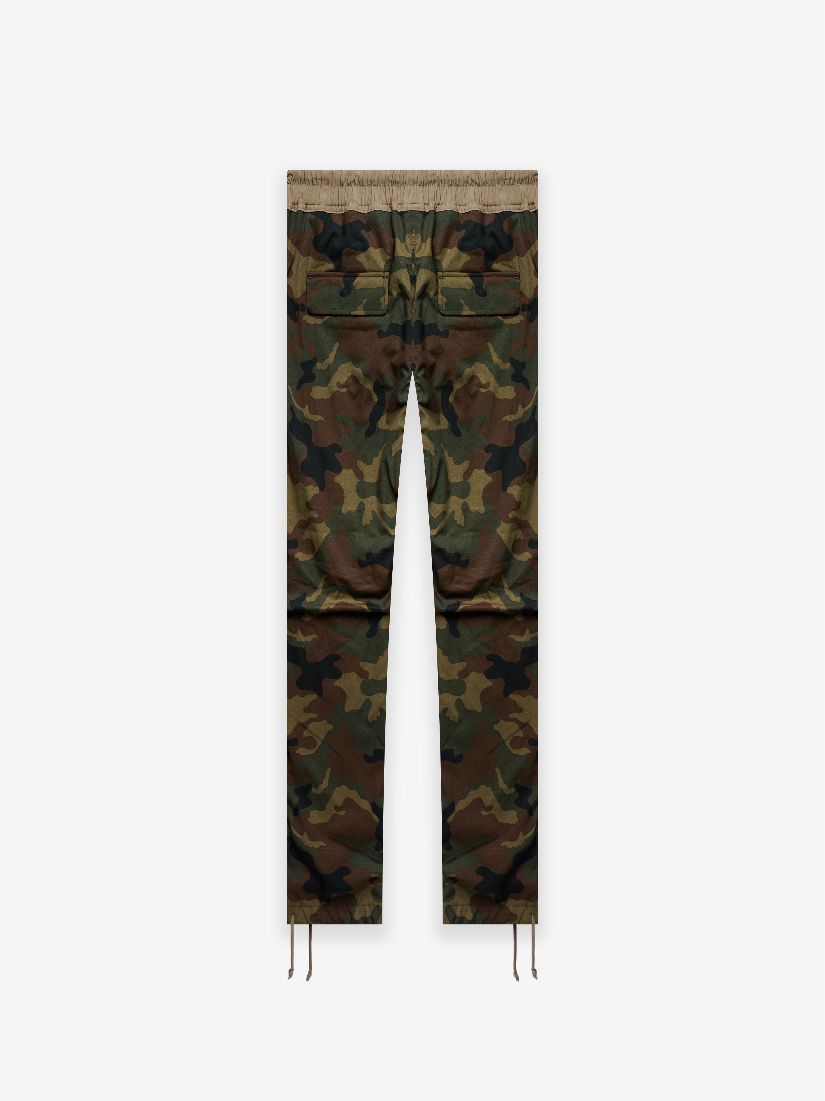 Mens Fashion Army Trouser--causal Trouser For Men Price in Pakistan - View  Latest Collection of Lifestyle