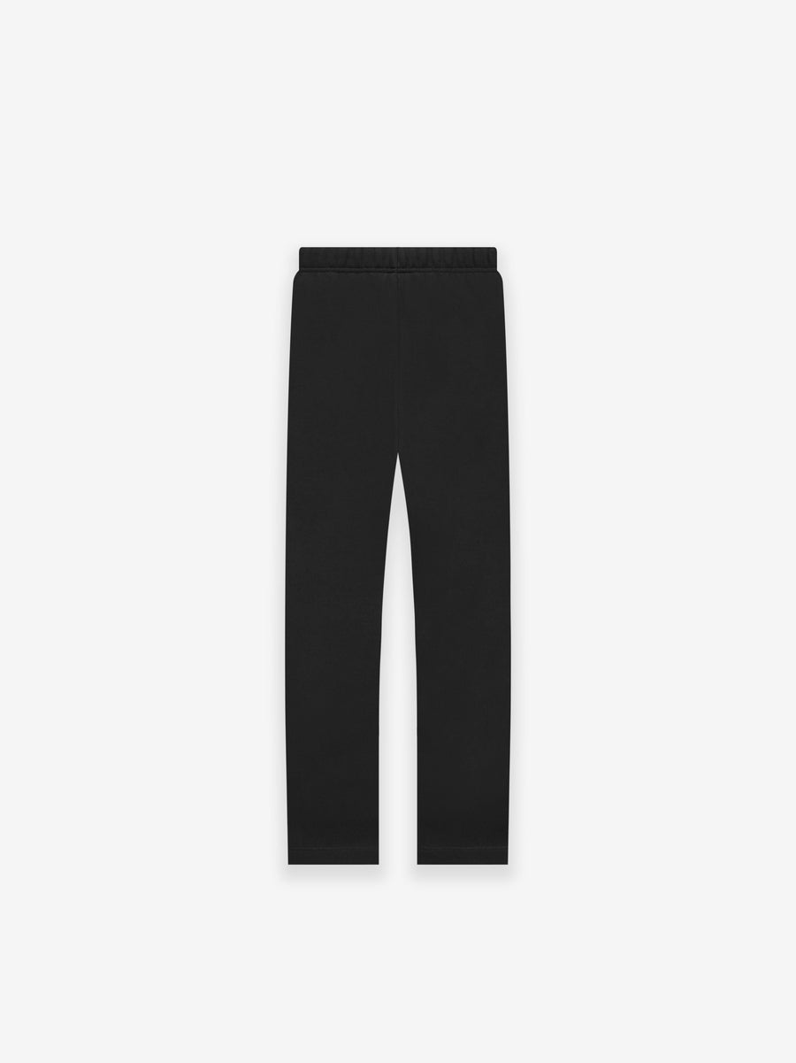 Kids Relaxed Sweatpants - Fear of God