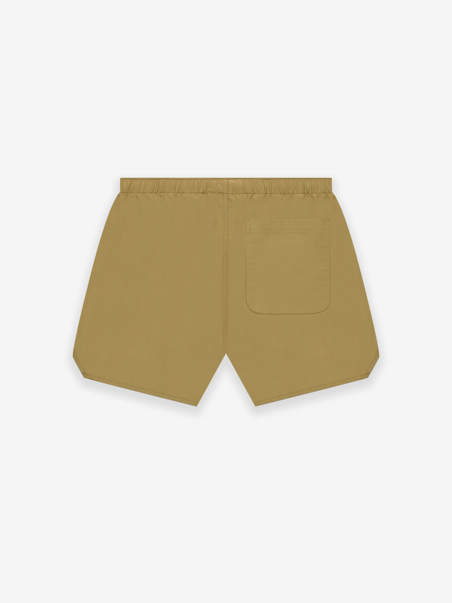 VOLLEY SHORT - Fear of God
