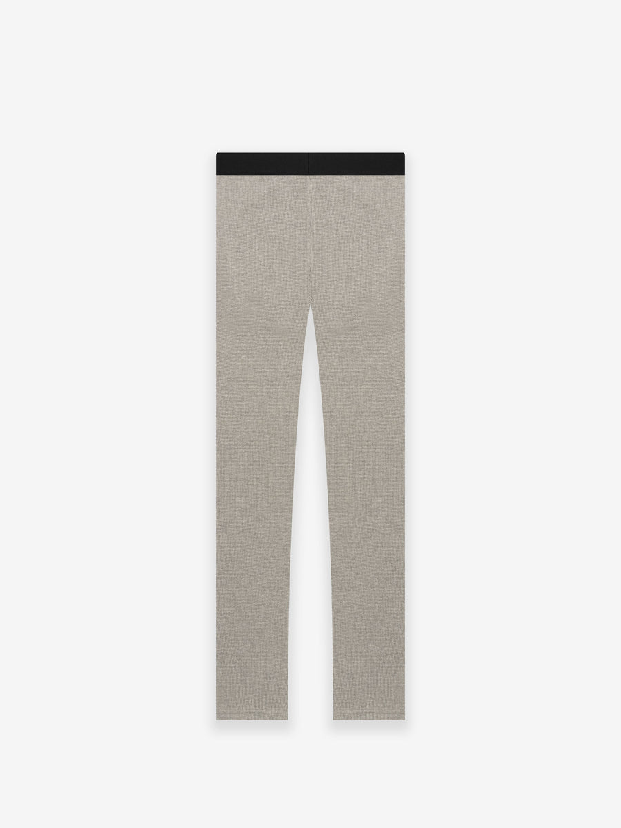 THERMAL PANT - Fear of God