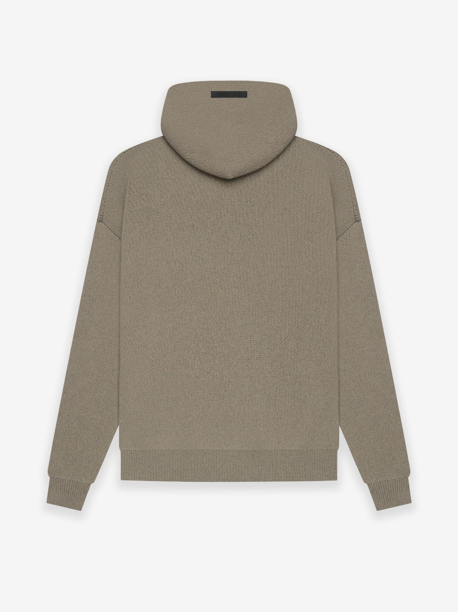 Knit Pullover - Fear of God