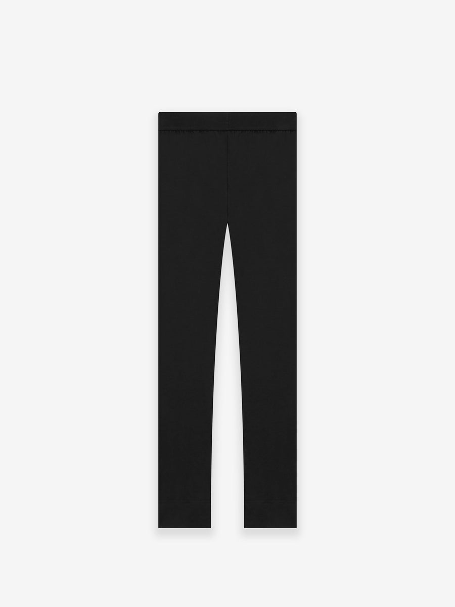 Jersey Lounge Pant - Fear of God