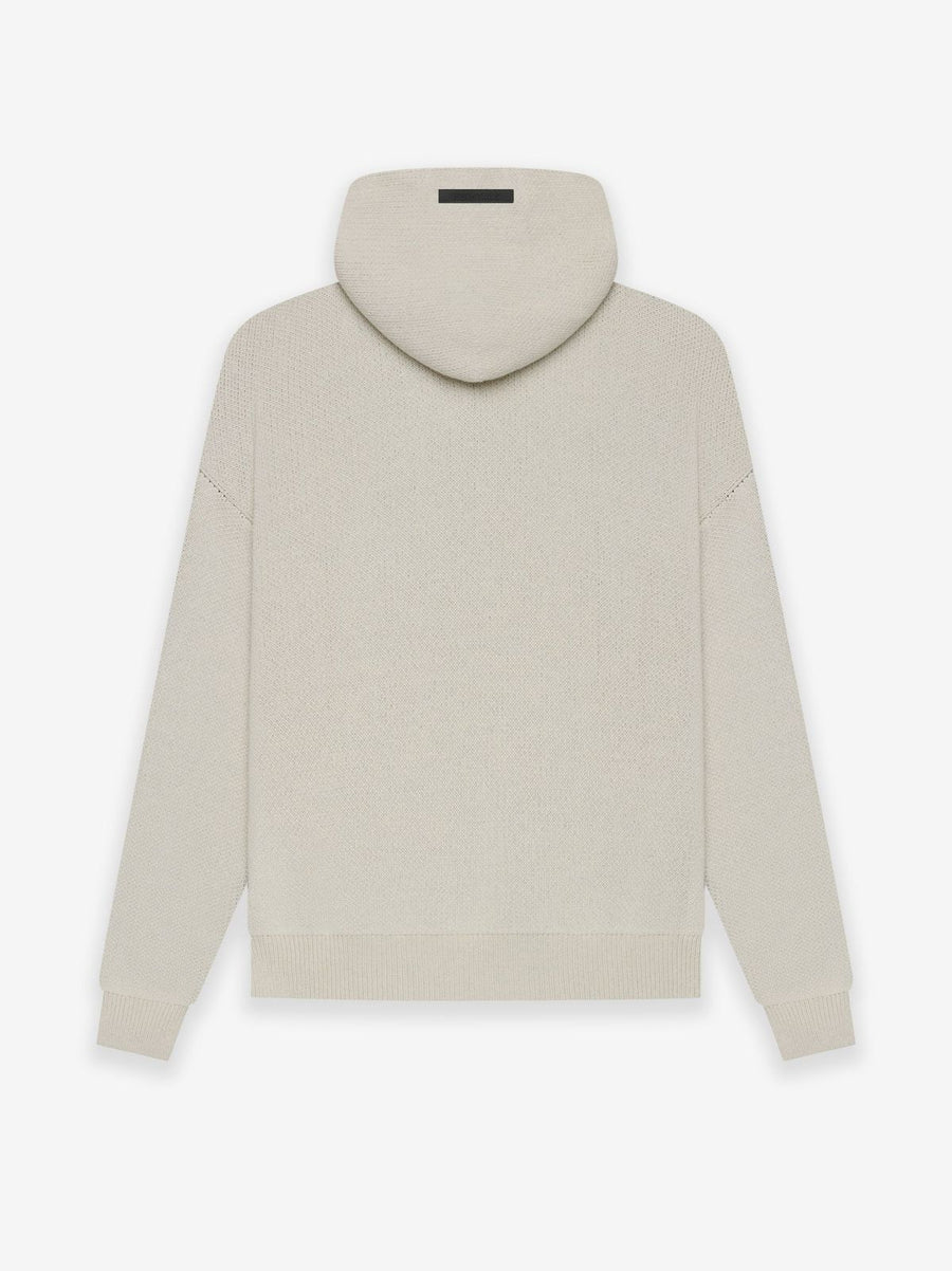 Knit Pullover - Fear of God