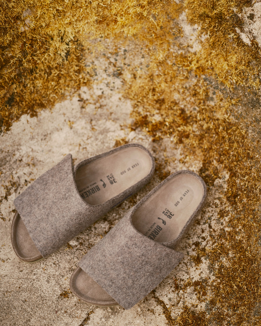 Fear of god birkenstocks Clearance