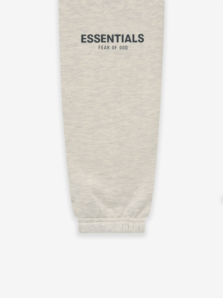 Regular vs. Colloidal Oatmeal - Mountain Girl Essentials®