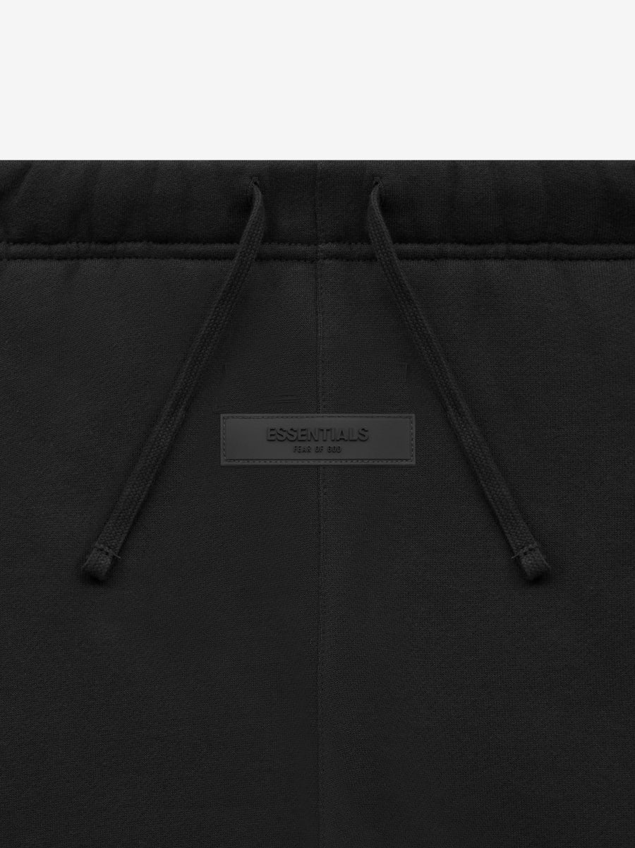 Kids Relaxed Sweatpants - Fear of God
