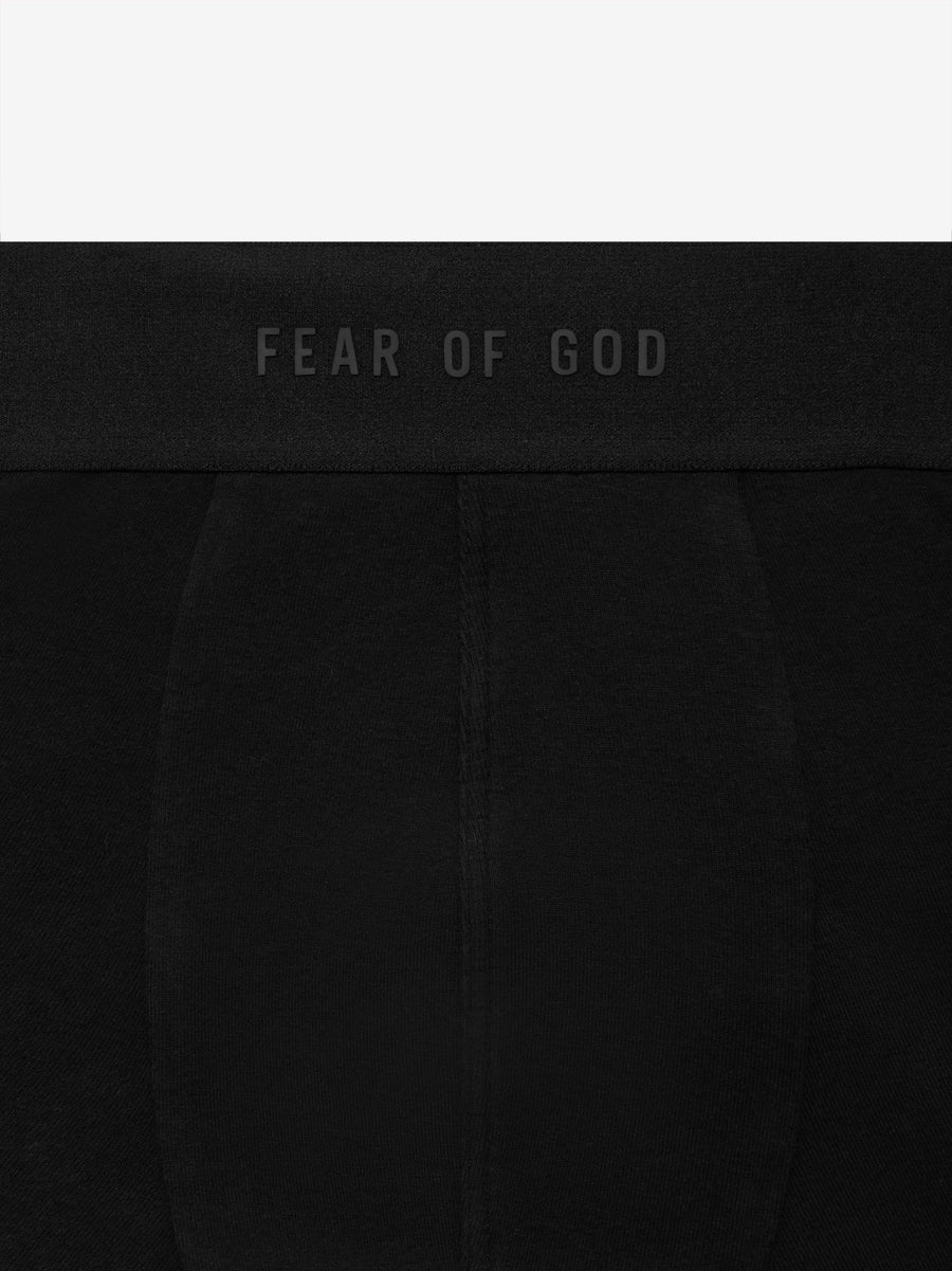 2 Pack Boxer Brief - Fear of God