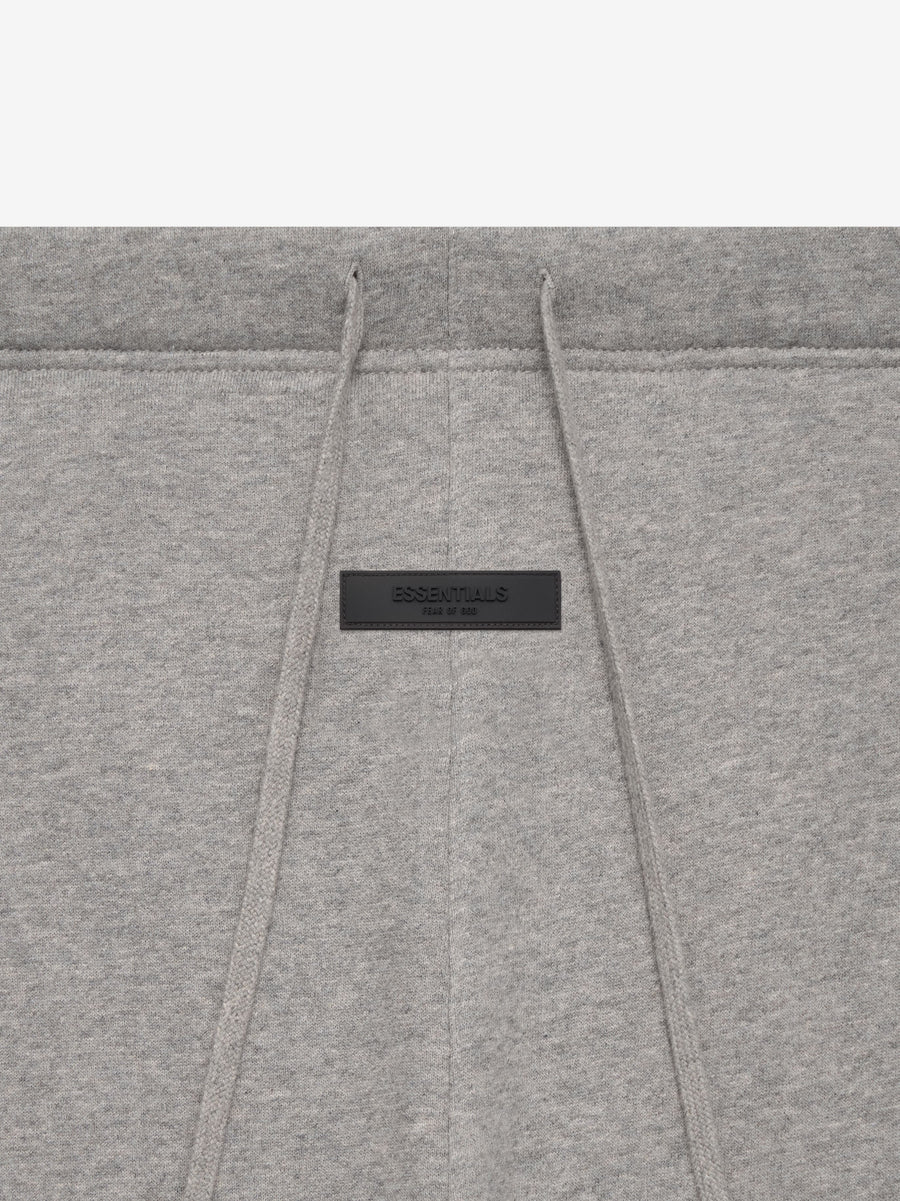 Relaxed Sweatpants - Fear of God