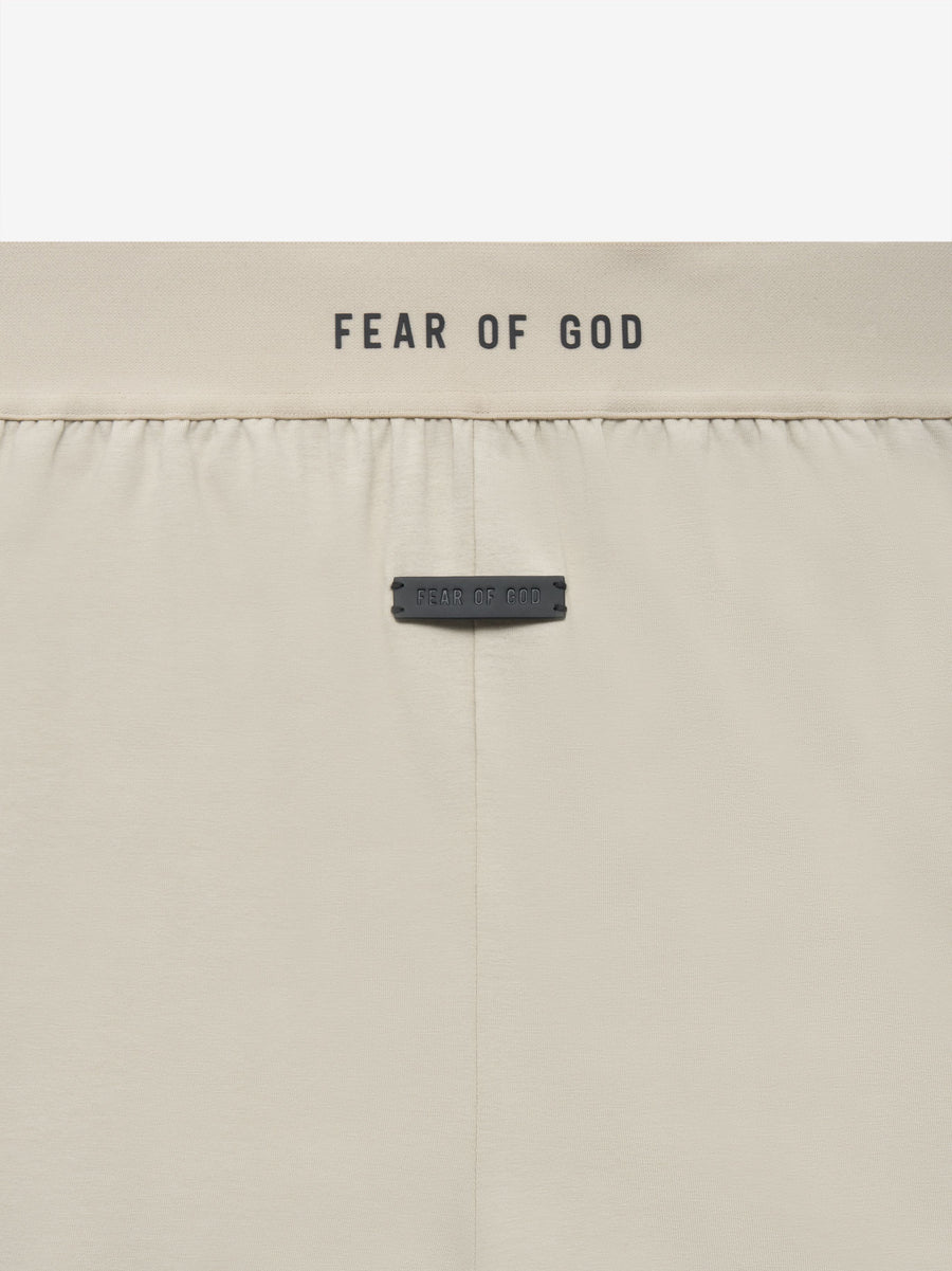 Lounge Short - Fear of God