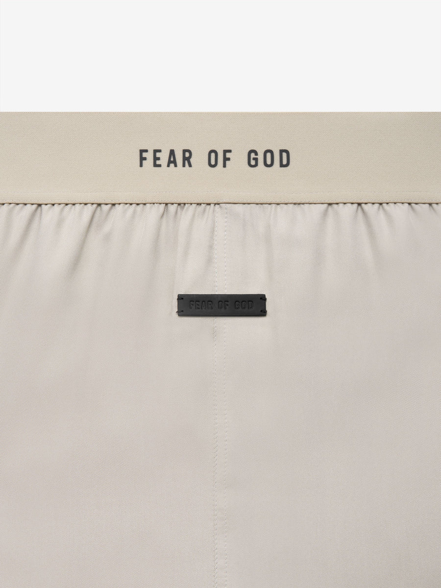 Silk Lounge Pant - Fear of God