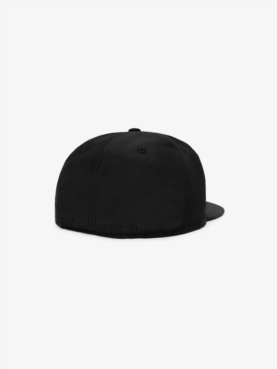 Mountain Hat in Black | Fear of God