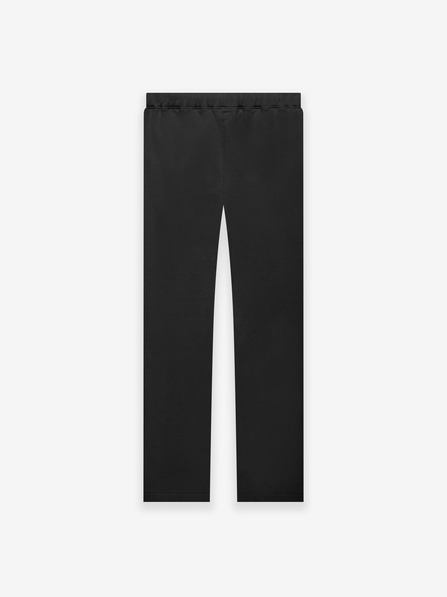 Fear Of God Essentials Sweatpants (Ss20) WhiteFear Of God