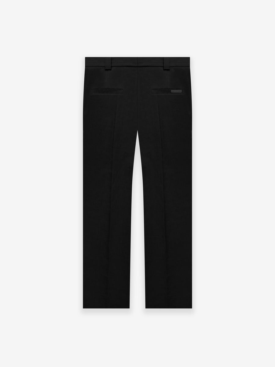 Cotton Work Pant - Fear of God