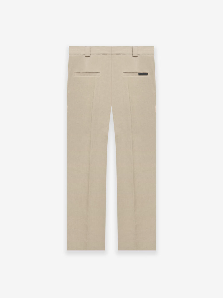 Cotton Work Pant - Fear of God