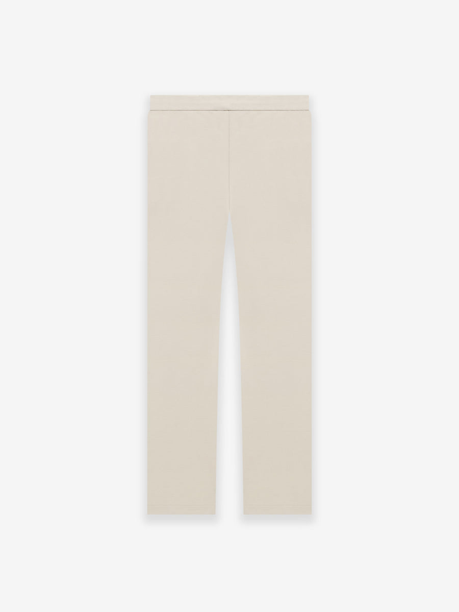 Viscose Tricot Relaxed Pant - Fear of God