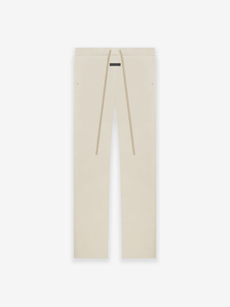 Wool Cashmere Pant