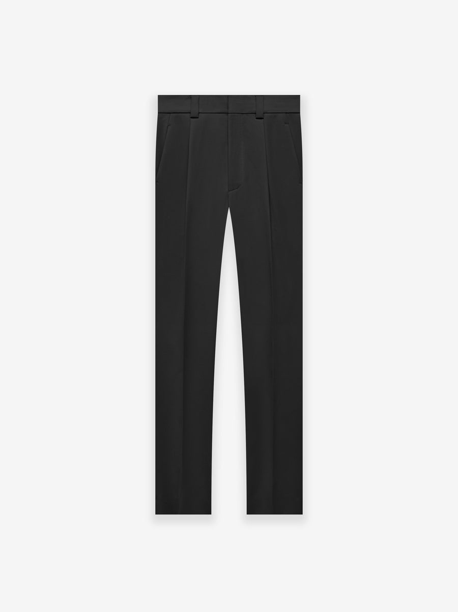 Cav Twill Suit Pant - Fear of God
