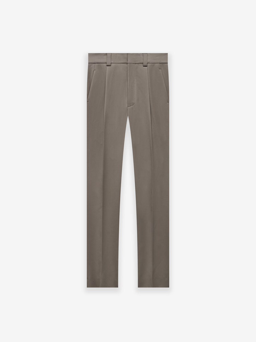 Cav Twill Suit Pant - Fear of God