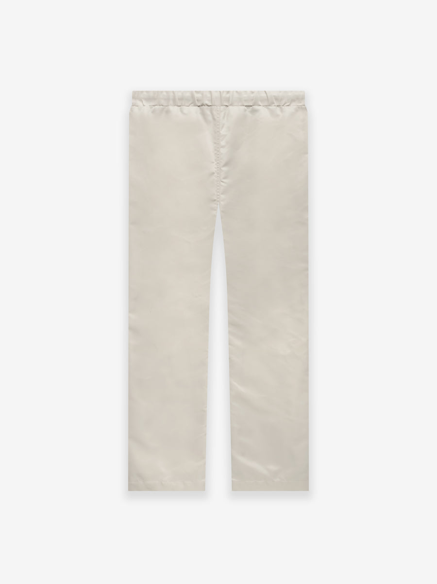 Nylon Twill Relaxed Pant - Fear of God