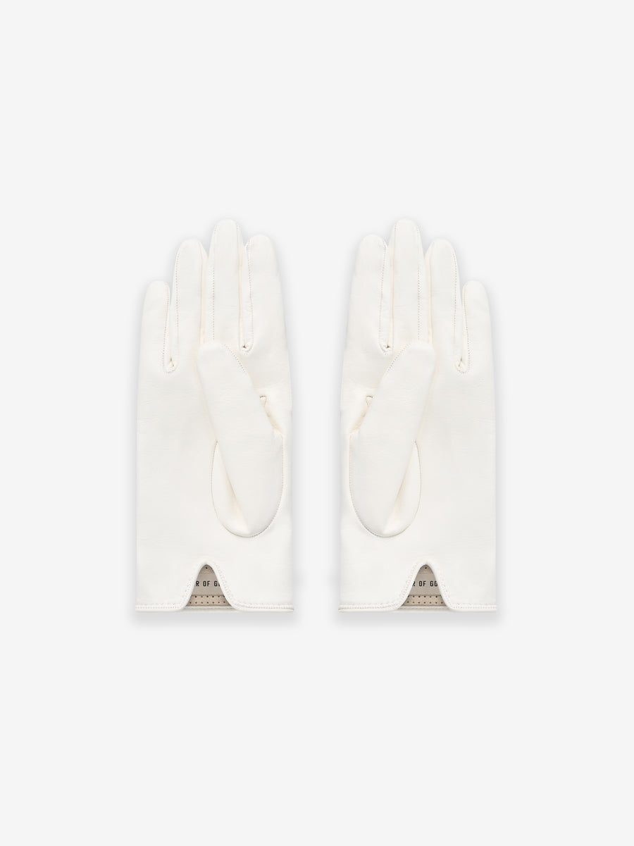 FEAR OF GOD ETERNAL GLOVES - 小物