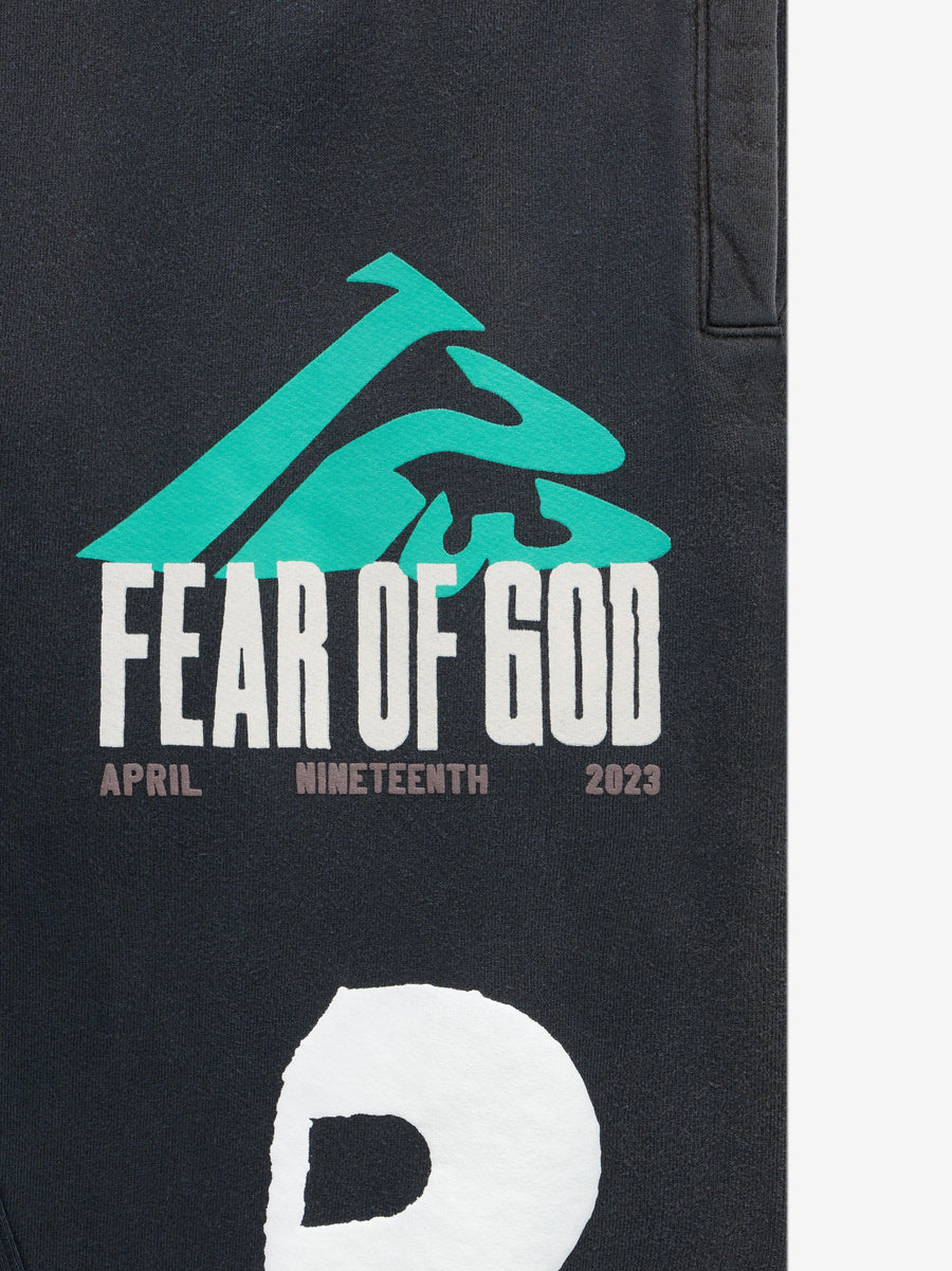 Mountain Sweatpant - Fear of God
