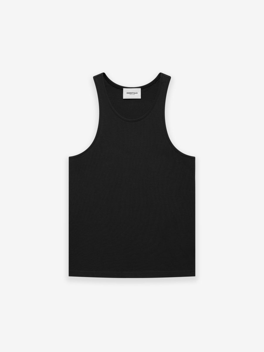 3 PACK TANK - Fear of God