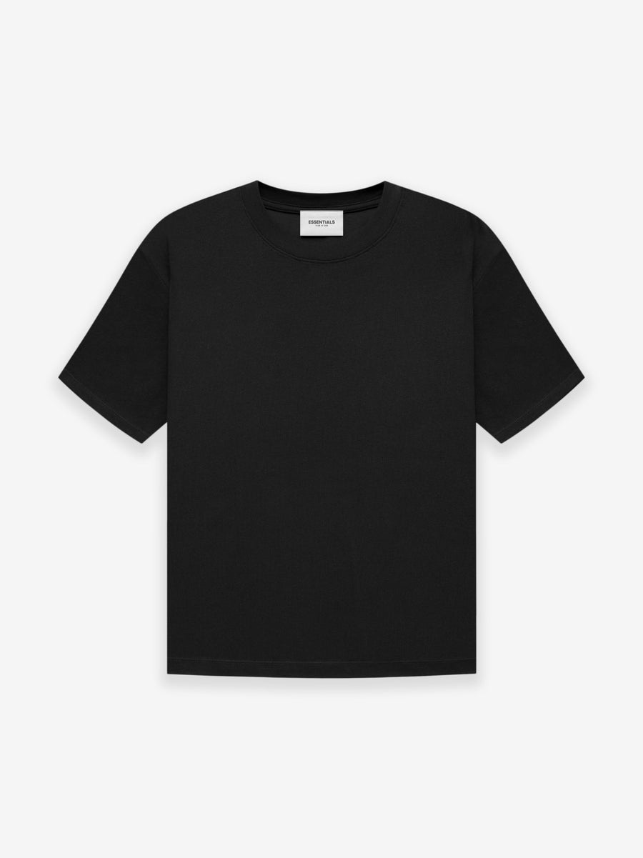 3 PACK S/S TEE - Fear of God
