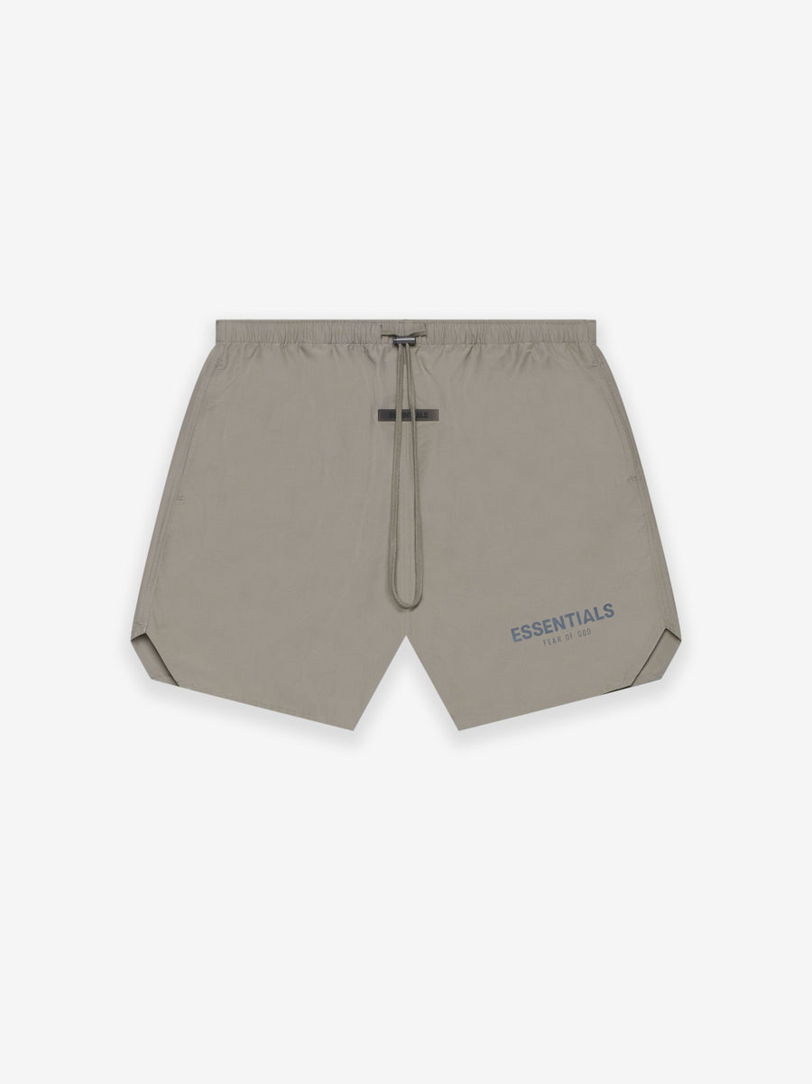 Volley Short - Fear of God