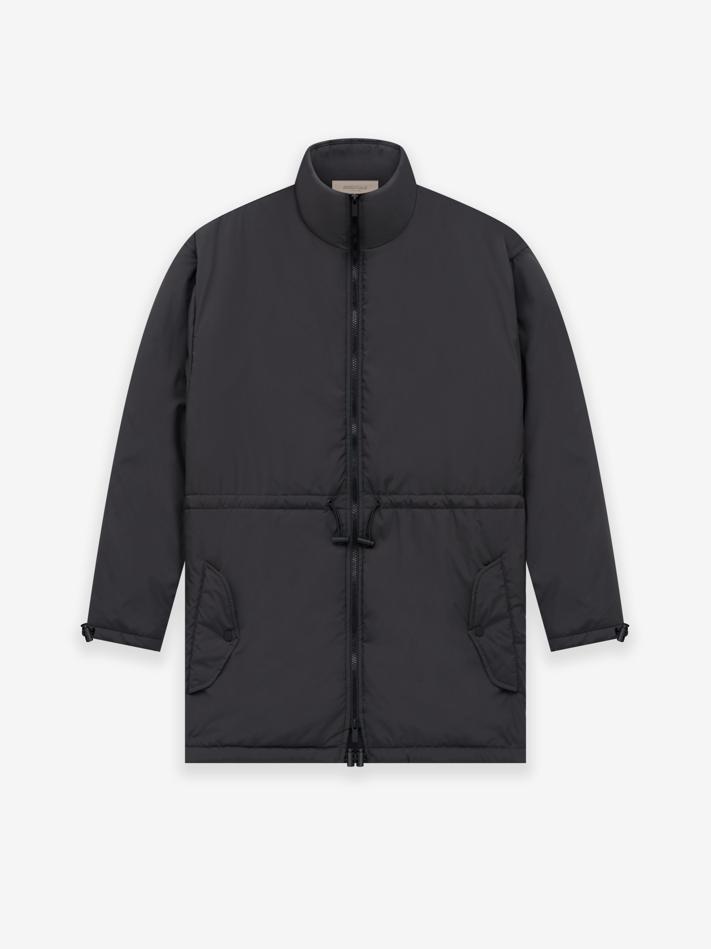 Storm Jacket | Fear of God