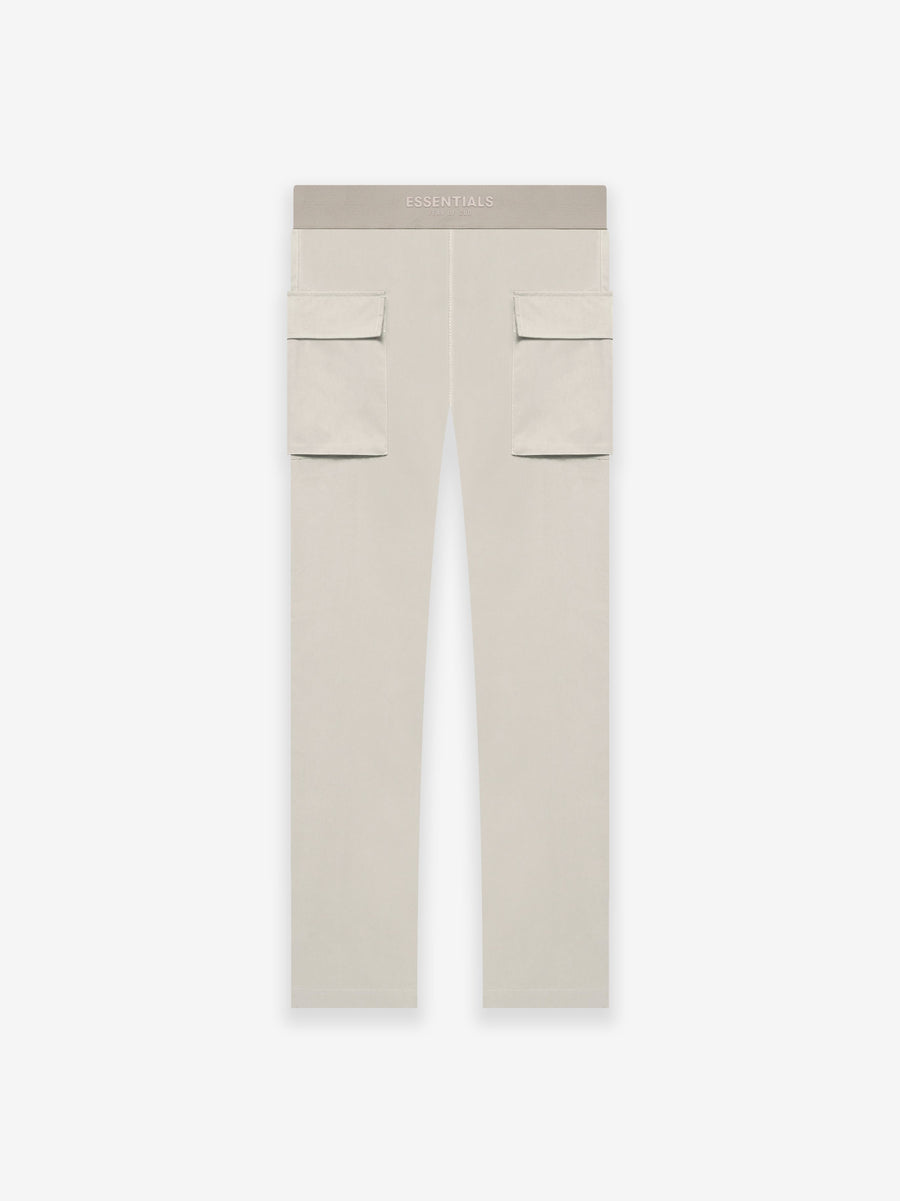 Womens Cargo Pant - Fear of God