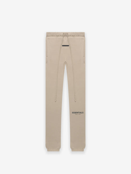 ESSENTIALS Sweatpant in String | Fear of God