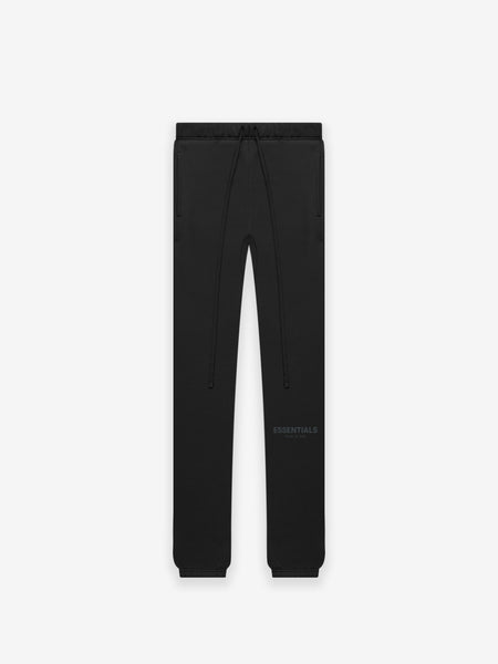 ESSENTIALS Sweatpant in Stretch Limo | Fear of God