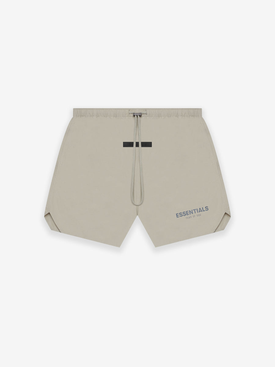 Volley Short - Fear of God
