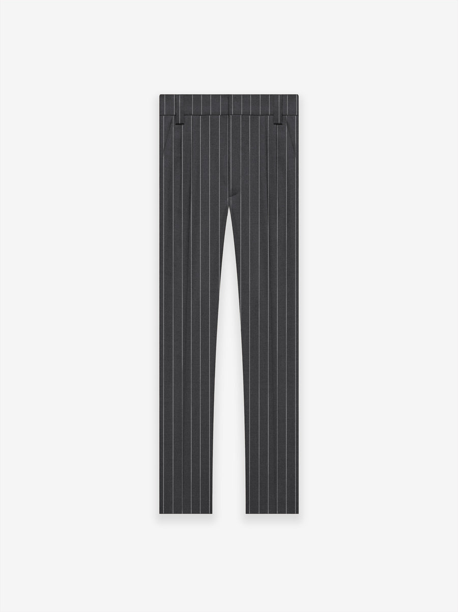 Double Pleated Trouser - Fear of God