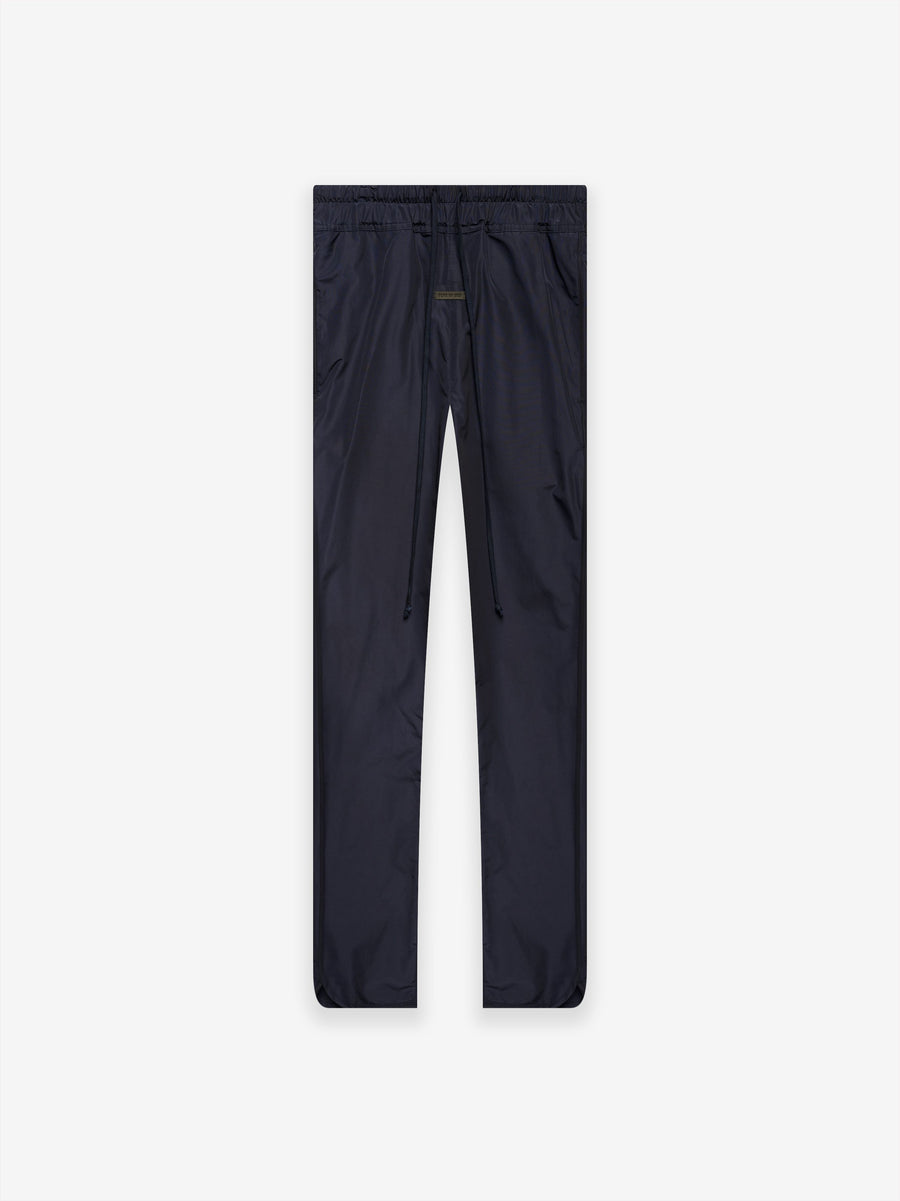 Track Pant in Navy | Fear of God