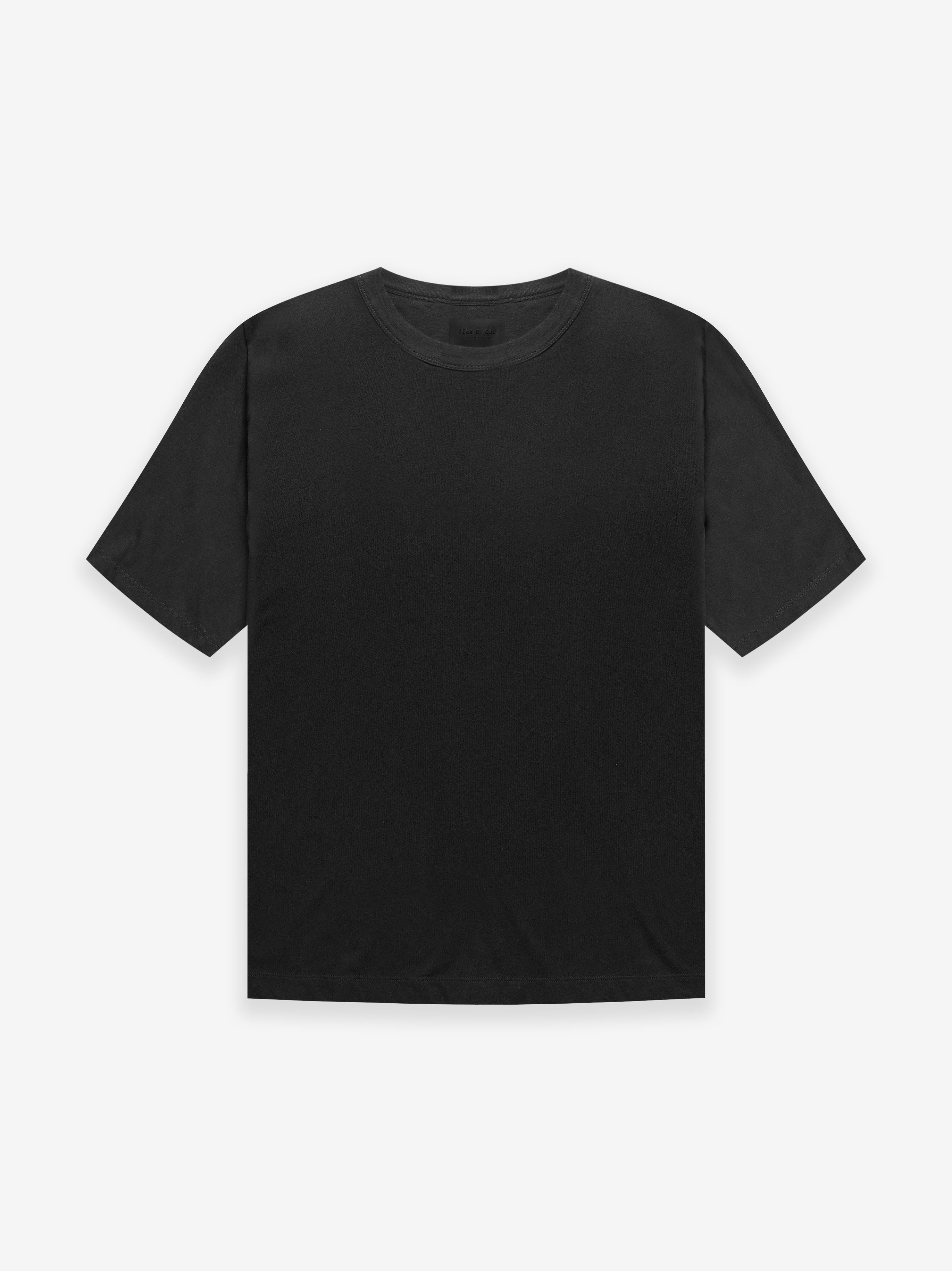 新商品販売 グラント Grunt Style General Fight Club T-Shirt - Black
