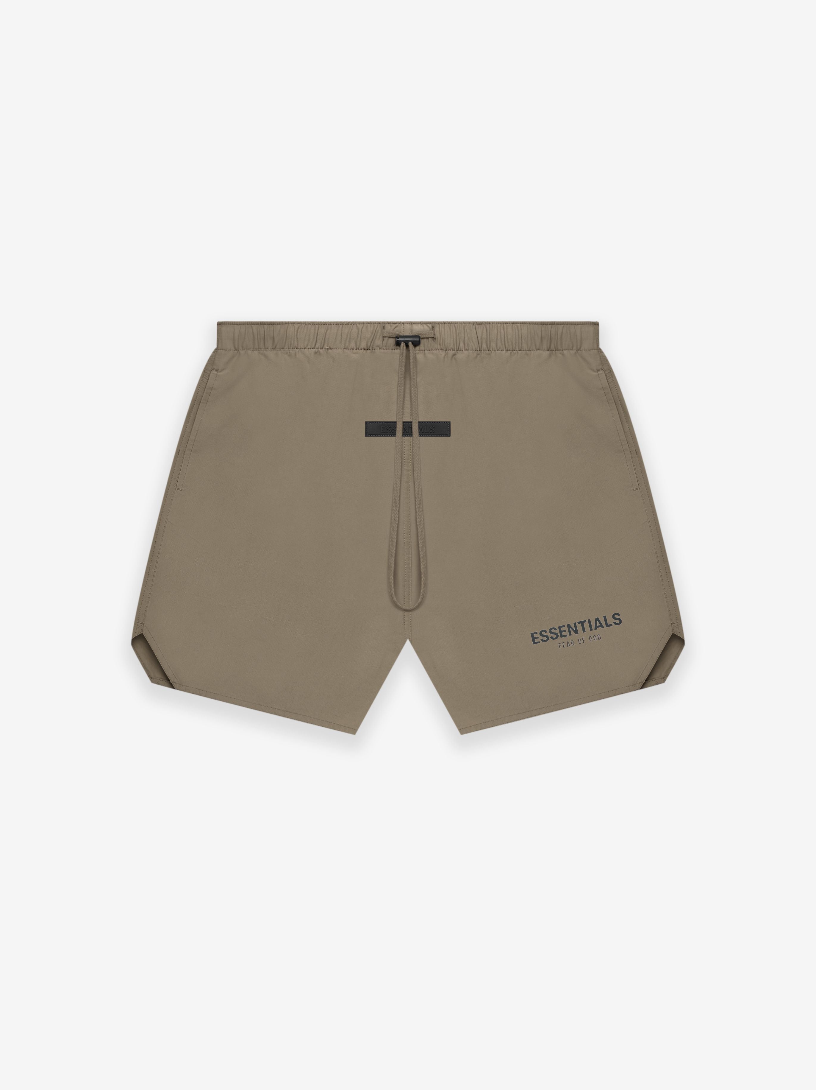 VOLLEY SHORT