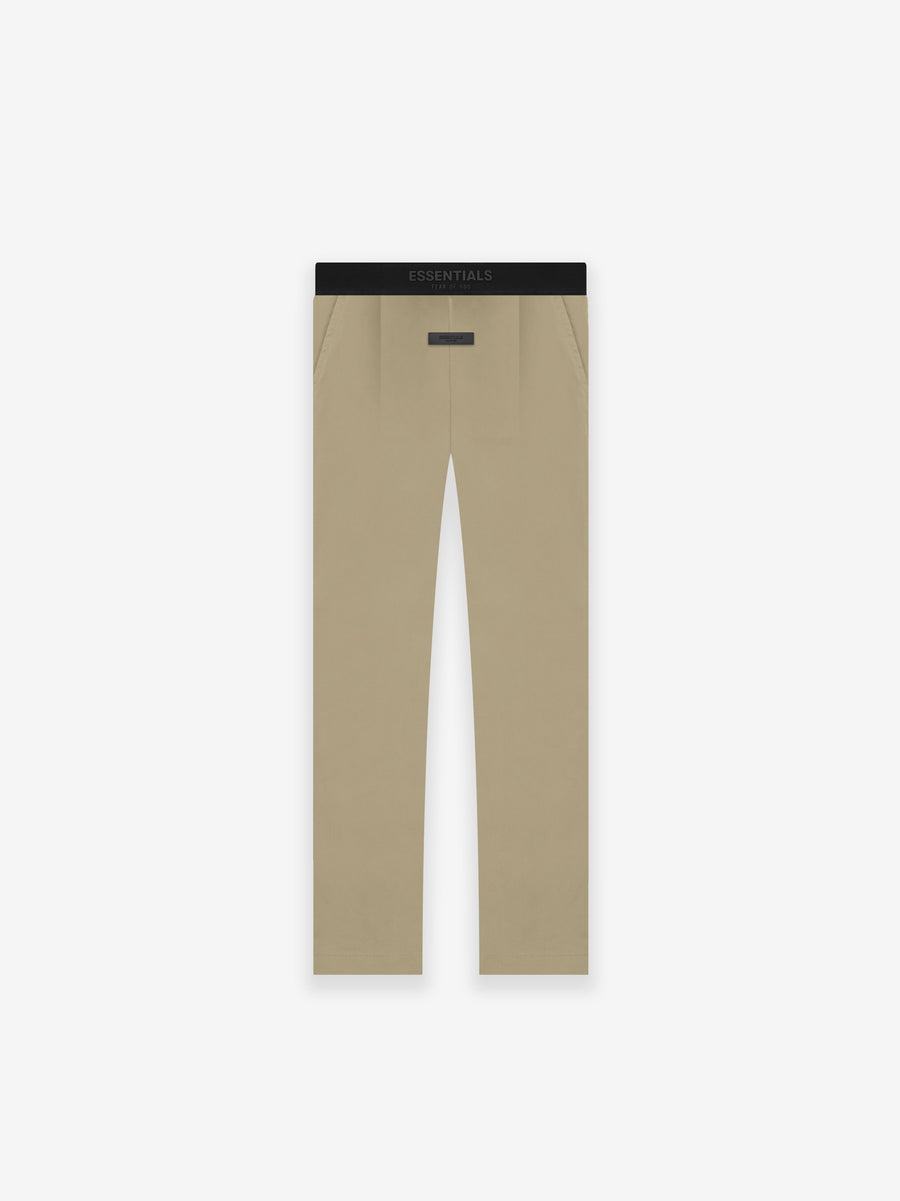 Kids Relaxed Trouser - Fear of God