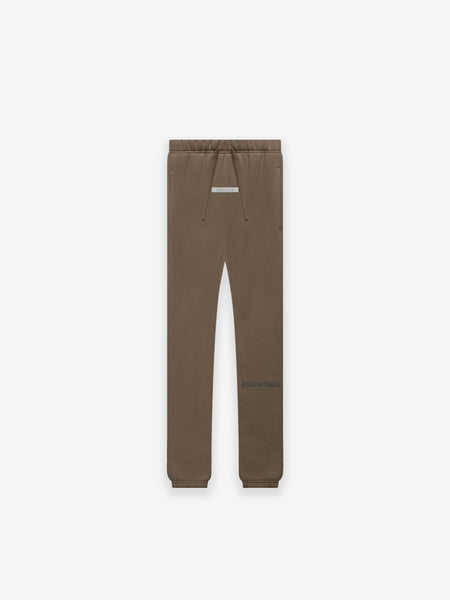 ESSENTIALS Kids Sweatpant in Harvest | Fear of God